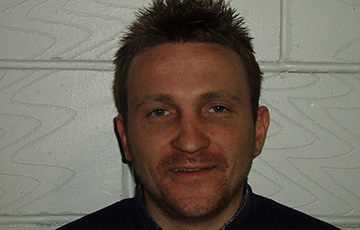 Ewan Elliott