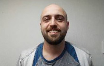 Jamie Foster - IT Team Leader