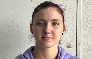 Sarah Taylor